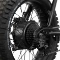 SUPER73_MY24_ZAdventure_Core_Sandstorm_Detail3_Tire_96238f27-c3f9-4738-906f-4f11bca9359c
