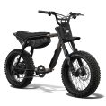 SUPER73_MY24_ZAdventure_Core_Sandstorm_FrontHero_5d8e1366-1d34-4594-9e51-0c28698bc49e