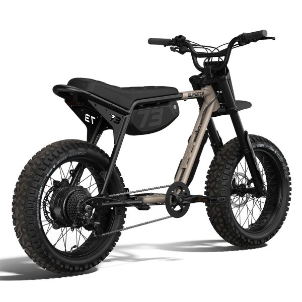 SUPER73_MY24_ZAdventure_Core_Sandstorm_RearHero_420053e6-ce54-4dc4-90c4-0255e4d6d422