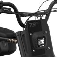 SUPER73_MY24_ZAdventure_SE_Bandit_Detail1_Headlight_5542c808-8261-428a-b4bc-fdbae316cdb8