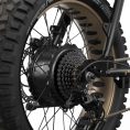 SUPER73_MY24_ZAdventure_SE_Bandit_Detail3_Tire_d38cc441-99a2-4b8e-aefd-eff21874aec8