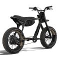 SUPER73_MY24_ZAdventure_SE_Bandit_RearHero_53a8960b-c276-45e5-97b8-615b8cae4046