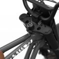 SUPER73_MY24_ZAdventure_SE_Palladium_Detail2_StemCap_842166d9-301e-4671-8e1b-1209b0e95665