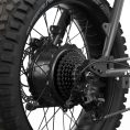 SUPER73_MY24_ZAdventure_SE_Palladium_Detail3_Tire_b884450a-4715-4bb0-b185-3124ec84c2c5