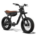SUPER73_MY24_ZAdventure_SE_Palladium_FrontHero_da1e4710-74fc-406f-b977-95fb015cf7f0
