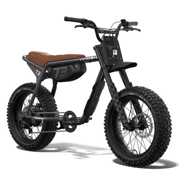 SUPER73_MY24_ZAdventure_SE_Palladium_FrontHero_da1e4710-74fc-406f-b977-95fb015cf7f0