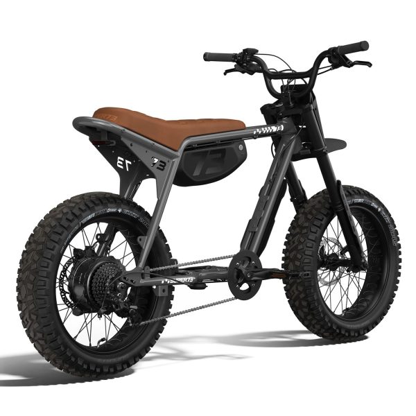 SUPER73_MY24_ZAdventure_SE_Palladium_RearHero_4dcbd0f6-fef6-4622-89ef-f70119b8bcfd