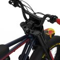 SUPER73_MY24_ZAdventure_SE_RedBull_Detail1