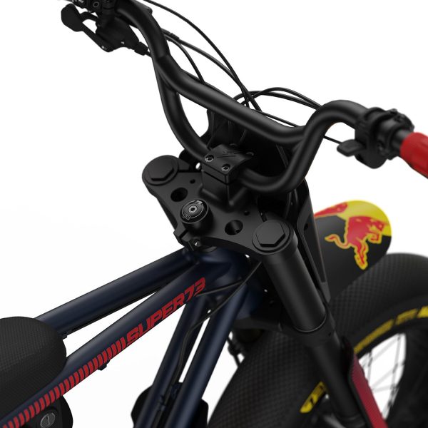 SUPER73_MY24_ZAdventure_SE_RedBull_Detail1