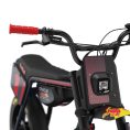 SUPER73_MY24_ZAdventure_SE_RedBull_Detail2
