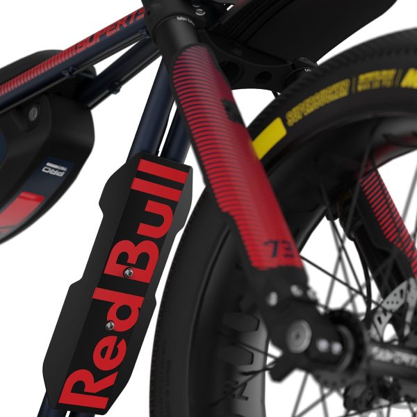SUPER73_MY24_ZAdventure_SE_RedBull_Detail3