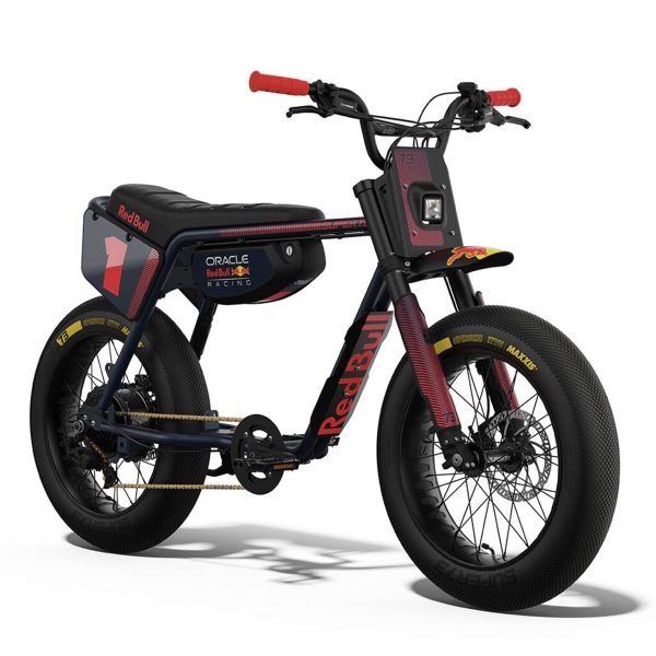 SUPER73_MY24_ZAdventure_SE_RedBull_FrontHero_261dc57d-cbaf-4cc3-8745-59502f01b87d
