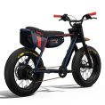 SUPER73_MY24_ZAdventure_SE_RedBull_RearHero_de77483f-a426-4f6d-9675-aca8ca2dfffd