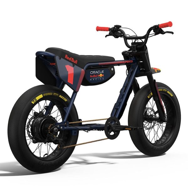 SUPER73_MY24_ZAdventure_SE_RedBull_RearHero_de77483f-a426-4f6d-9675-aca8ca2dfffd