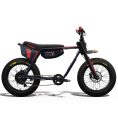 SUPER73_MY24_ZAdventure_SE_RedBull_SideHero_af9cc0b4-438e-4345-aa8f-4baae07a24f7