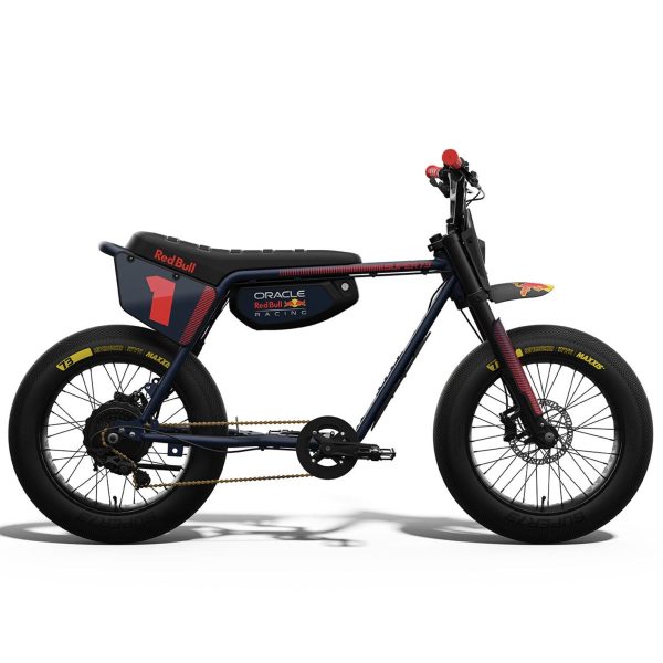 SUPER73_MY24_ZAdventure_SE_RedBull_SideHero_af9cc0b4-438e-4345-aa8f-4baae07a24f7