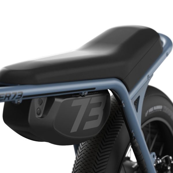 SUPER73_MY24_ZMIAMI_Core_PanthroBlue_Detail1_Seat_a355abee-cc69-4508-ab27-fc693bf8ba77