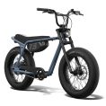 SUPER73_MY24_ZMIAMI_Core_PanthroBlue_FrontHero_2d04826e-7dbc-4008-9e31-8895f812d78e