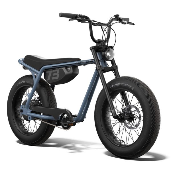 SUPER73_MY24_ZMIAMI_Core_PanthroBlue_FrontHero_2d04826e-7dbc-4008-9e31-8895f812d78e