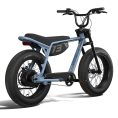 SUPER73_MY24_ZMIAMI_Core_PanthroBlue_RearHero_92a6df44-ff83-4888-962a-505130701f92