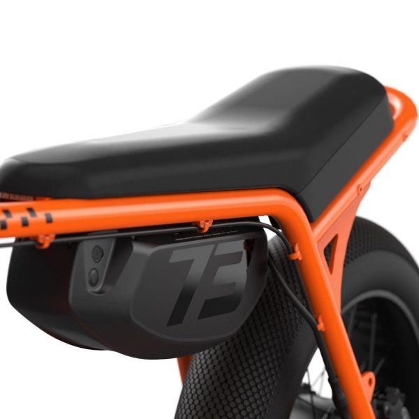SUPER73_MY24_ZMIAMI_SE_AstroOrange_Detail1_Seat_24a1755a-ea78-40a3-a408-4ba572d2deee