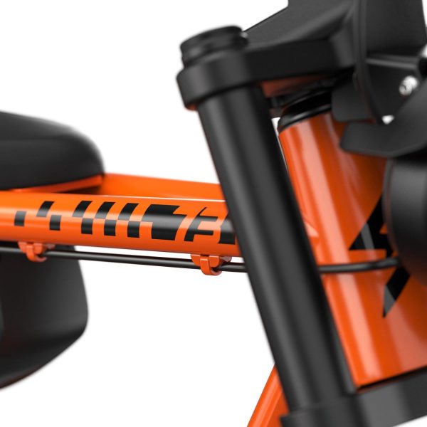 SUPER73_MY24_ZMIAMI_SE_AstroOrange_Detail2_TopTube_e70d0ded-23ab-446b-a689-53c3e7938635