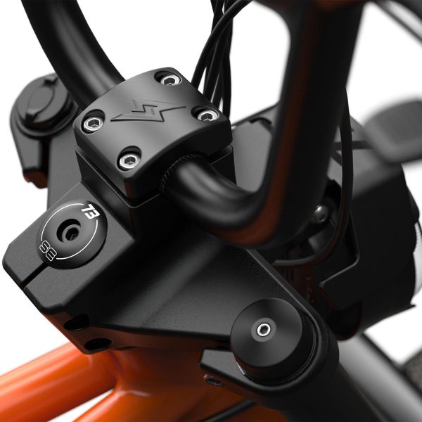 SUPER73_MY24_ZMIAMI_SE_AstroOrange_Detail3_StemCap_39df6e5e-a09b-4cbe-a0da-073a966fa370