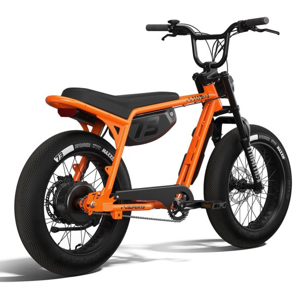 SUPER73_MY24_ZMIAMI_SE_AstroOrange_RearHero_159d6c6c-5fc1-44cc-8dd8-3b1dcf5db924