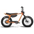 SUPER73_MY24_ZMIAMI_SE_AstroOrange_StudioRight_b9f0b1c2-94f0-4cd6-91af-92f3a3733176