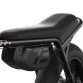 SUPER73_MY24_ZMIAMI_SE_Bandit_Detail1_Seat_c4b8c1f4-b930-4093-b2ab-999c76a9730c