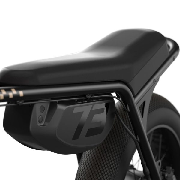 SUPER73_MY24_ZMIAMI_SE_Bandit_Detail1_Seat_c4b8c1f4-b930-4093-b2ab-999c76a9730c