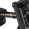 SUPER73_MY24_ZMIAMI_SE_Bandit_Detail2_TopTube_bb921984-c6e8-487d-9c82-9214f8ea44ed