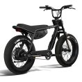 SUPER73_MY24_ZMIAMI_SE_Bandit_RearHero_681590ad-00b6-4257-8d48-769cd211d186
