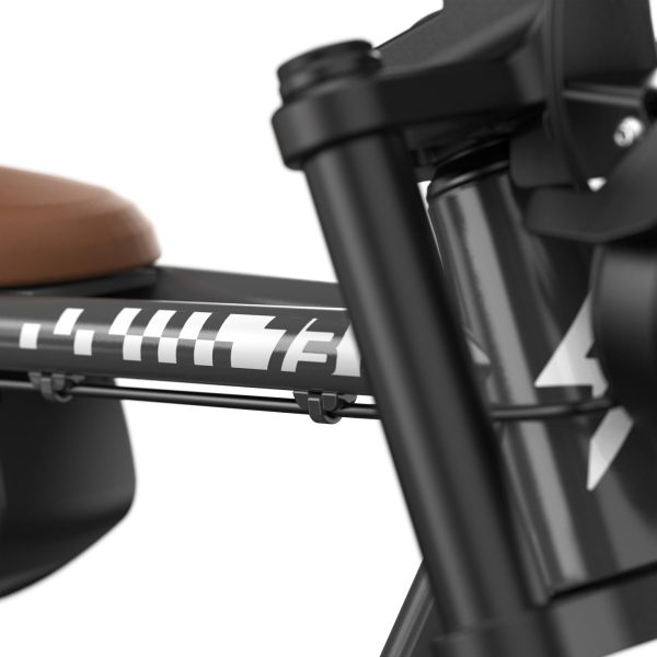 SUPER73_MY24_ZMIAMI_SE_PalladiumGray_Detail2_TopTube_be77d7ea-2ec3-4f5c-82af-ef56743da31a