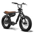 SUPER73_MY24_ZMIAMI_SE_PalladiumGray_FrontHero_8502128e-43b7-4678-980b-65cc71b18e6d