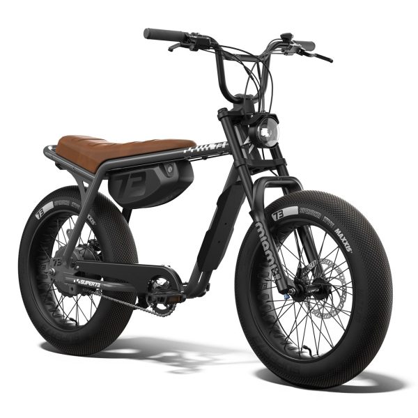 SUPER73_MY24_ZMIAMI_SE_PalladiumGray_FrontHero_8502128e-43b7-4678-980b-65cc71b18e6d