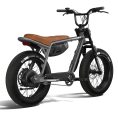 SUPER73_MY24_ZMIAMI_SE_PalladiumGray_RearHero_4671781a-7521-4d29-b338-bbf2f664b540
