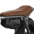 SUPER73_MY24_ZMIAMI_SE_Palladium_Detail1_Seat_9f814cbc-428d-4ee8-9c5f-df7157b2aab1