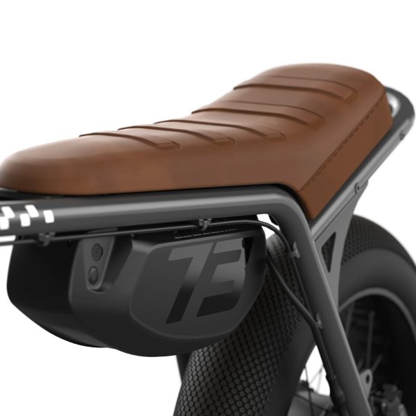 SUPER73_MY24_ZMIAMI_SE_Palladium_Detail1_Seat_9f814cbc-428d-4ee8-9c5f-df7157b2aab1
