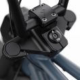 SUPER73_MY24_ZX_Core_PanthroBlue_Detail4_4b44e98e-1e82-4a77-978e-92ea21a5f598