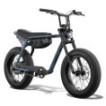 SUPER73_MY24_ZX_Core_PanthroBlue_FrontHero_e5a1c91c-85cc-4b9f-b739-1b371f2aa0f2