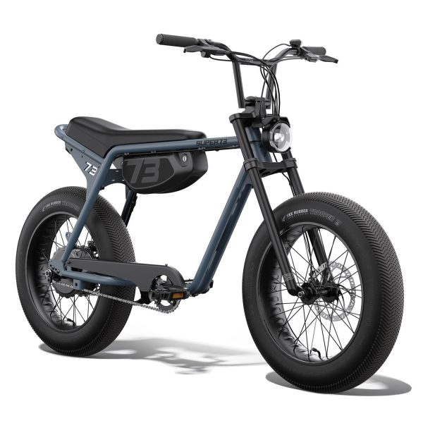 SUPER73_MY24_ZX_Core_PanthroBlue_FrontHero_e5a1c91c-85cc-4b9f-b739-1b371f2aa0f2