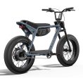 SUPER73_MY24_ZX_Core_PanthroBlue_RearHero_e0e964f3-2b68-4e3e-969e-64cbb6fdbd70-1