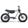 SUPER73_MY24_ZX_Core_PanthroBlue_StudioRight_a5dee59c-e57d-4099-a95e-8c7b695556c1