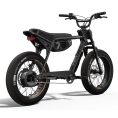 SUPER73_MY24_ZX_SE_Bandit_RearHero_eea32f4b-ee83-45a1-9d83-dedeb917218e