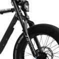 SUPER73_MY24_ZX_SE_Palladium_Detail1_fcbfdf47-fda5-4793-a3ee-556ea27e7a25
