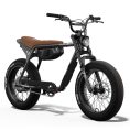SUPER73_MY24_ZX_SE_Palladium_FrontHero_94897c18-8ae5-47b7-a8dd-b4e420d63305