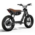 SUPER73_MY24_ZX_SE_Palladium_RearHero_d0a29089-21e5-4d61-9ca8-586ae0667d6f