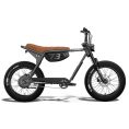 SUPER73_MY24_ZX_SE_Palladium_StudioRight_4efd9754-6413-455f-9b7f-6b2705396166