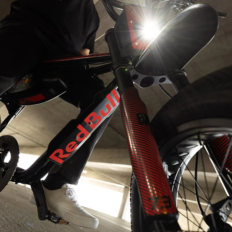 SUPER73_OracleRedBull_ZAdventureSeries_Gallery1_800x